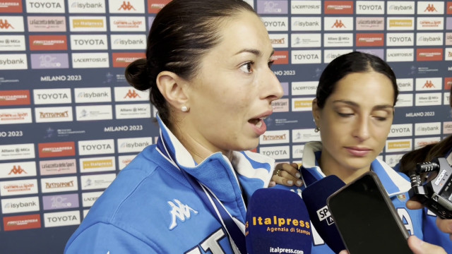 mondiali-scherma,-navarria-“stiamo-lavorando-verso-la-strada-giusta”