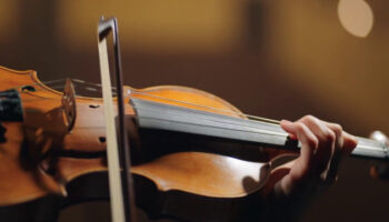 30-milioni-per-conservatori-e-accademie-all’estero