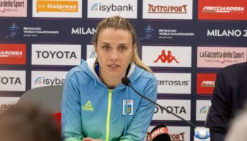 kharlan-riammessa-ai-mondiali-di-scherma-“decisione-importante”