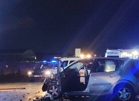 un-ragazzo-di-20-anni-e-morto-in-un-incidente-vicino-potenza