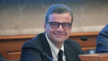 calenda-“io-voglio-un-patto-repubblicano”