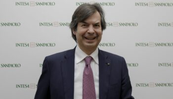 messina-“l’italia-puo-fare-meglio-anche-della-germania”