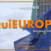 quieuropa-magazine-–-29/7/2023
