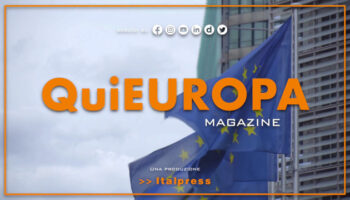quieuropa-magazine-–-29/7/2023