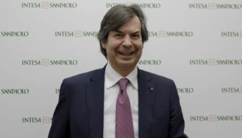 messina-“l’italia-puo-fare-meglio-anche-della-germania”