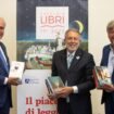 capalbio-libri,-anticipazione-con-volume-di-lucchini-e-zoppini