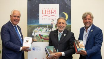 capalbio-libri,-anticipazione-con-volume-di-lucchini-e-zoppini