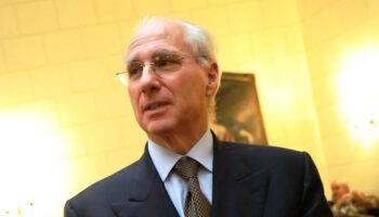 ciucci-“per-il-ponte-sullo-stretto-e-la-volta-buona,-inizieremo-nel-2024”