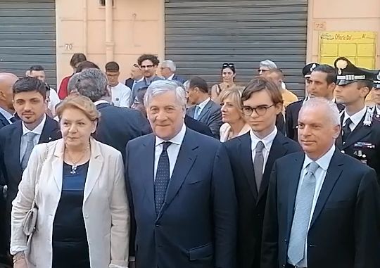 tajani-“41-bis-non-si-tocca,-nessuna-marcia-indietro-in-lotta-a-mafia”