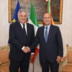aeroporto-catania,-schifani-e-tajani-a-sac-“apprezzamento-per-gestione-emergenza”