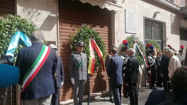palermo-ricorda-il-giudice-rocco-chinnici