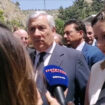 tajani-“la-transizione-ecologica-va-affrontata-con-pragmatismo”