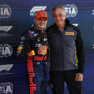verstappen-vince-la-sprint-race-del-gp-del-belgio