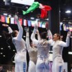 italia-oro-mondiale-nel-fioretto-donne-a-squadre
