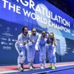 italia-oro-mondiale-nel-fioretto-femminile-e-nella-spada-maschile