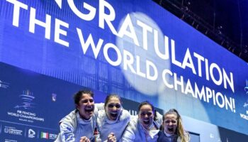 italia-oro-mondiale-nel-fioretto-femminile-e-nella-spada-maschile