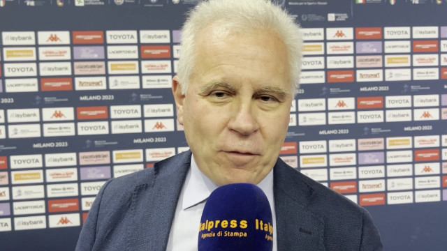 mondiali-scherma,-azzi-“due-ori?-giornata-da-raccontare-ai-nipoti”