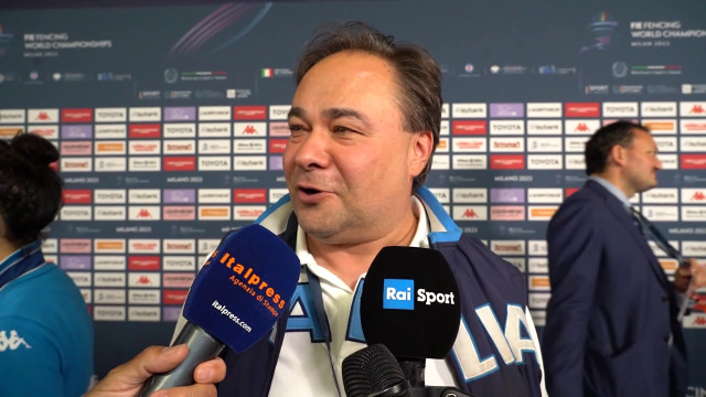 oro-mondiale-storico-per-gli-spadisti,-chiado-“lavoro-collettivo”