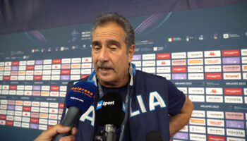 italia-oro-nel-fioretto-femminile-a-squadre,-cerioni-“mai-facile”