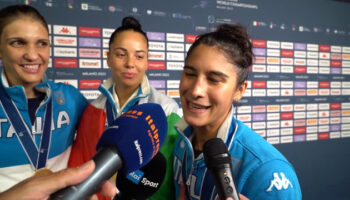 le-fiorettiste-azzurre-raccontano-la-vittoria-dell’oro-mondiale