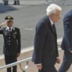 tratta-esseri-umani,-mattarella-“agire-su-cause-e-colpire-trafficanti”