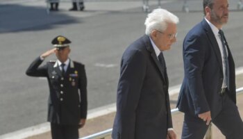 tratta-esseri-umani,-mattarella-“agire-su-cause-e-colpire-trafficanti”