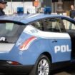 lite-in-un-parcheggio-a-nola,-28enne-accoltellato-a-morte