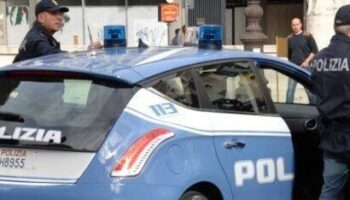 lite-in-un-parcheggio-a-nola,-28enne-accoltellato-a-morte