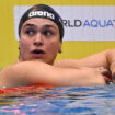 mondiali-di-nuoto,-pilato-e-bronzo-nei-50-rana