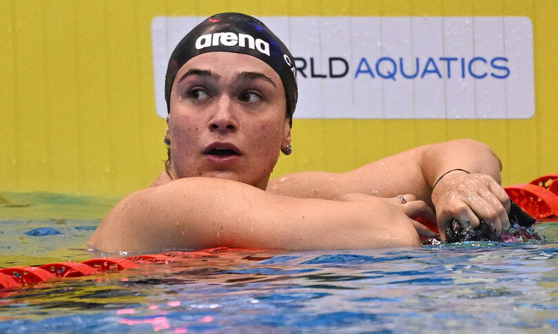 mondiali-di-nuoto,-pilato-e-bronzo-nei-50-rana