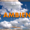 tg-ambiente-–-30/7/2023