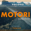 motori-magazine-–-30/7/2023