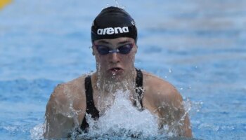 a-fukuoka-pilato-di-bronzo-nei-50rana,-ceccon-5°-nei-50dorso