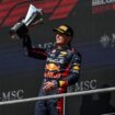 verstappen-vince-il-gp-del-belgio.-perez-secondo,-leclerc-terzo