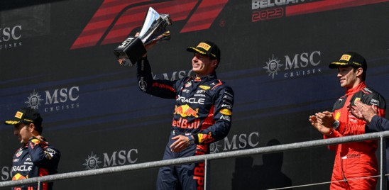 verstappen-vince-il-gp-del-belgio.-perez-secondo,-leclerc-terzo
