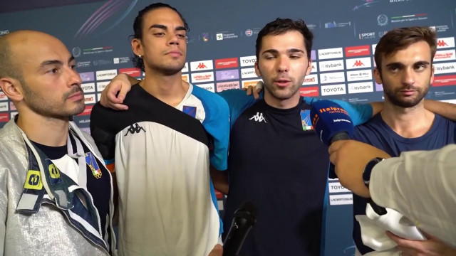 i-fiorettisti-azzurri-spiegano-la-debacle-al-mondiale-“un-testacoda”