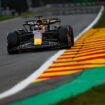 verstappen-vince-anche-in-belgio-e-podio-ferrari-con-leclerc