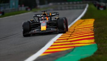 verstappen-vince-anche-in-belgio-e-podio-ferrari-con-leclerc