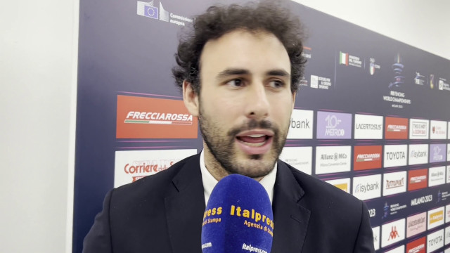 fichera-“i-mondiali-di-scherma-a-milano-una-scommessa-vinta”