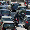 traffico-intenso-nel-primo-weekend-da-bollino-rosso 