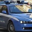 omicidio-nel-cagliaritano,-43enne-strangolato-in-un b&b