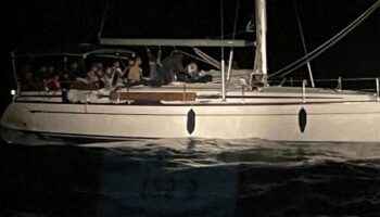 nuovi-sbarchi-a-lampedusa,-salvati-271-migranti