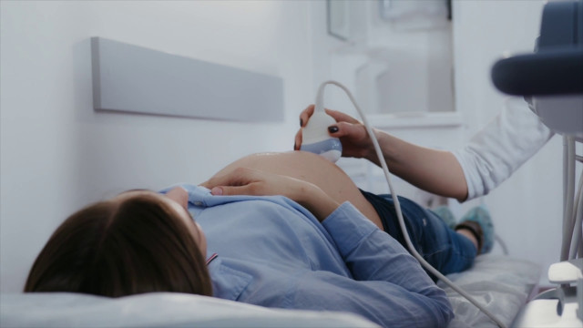 chirurgia-neonatale,-italia-all’avanguardia