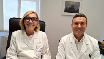 dermatite-atopica,-studio-gemelli-unicatt-su-experimental-dermatology