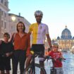 athletica-vaticana-al-via-dei-mondiali-di-ciclismo-a-glasgow