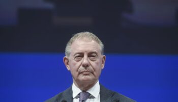 urso-“taglio-delle-accise?-risorse-pubbliche-destinate-a-cuneo-fiscale”