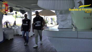 sequestro-beni-da-2,5-mln-a-imprenditore-nel-trapanese-per-bancarotta