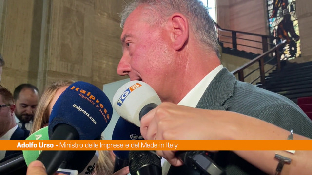 urso-“di-soli-4-centesimi-l’aumento-medio-dei-carburanti”