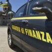 saronno,-morti-in-corsia.-sequestrati-3-milioni-a-medico-e-infermiera