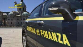 saronno,-morti-in-corsia.-sequestrati-3-milioni-a-medico-e-infermiera